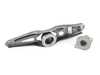 Genuine MINI SET CLUTCH PARTS 21208676276 View 7