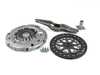 Genuine MINI SET CLUTCH PARTS 21208676276 View 1
