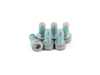 Genuine MINI SET CLUTCH PARTS 21208676276 View 8