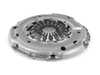 Genuine MINI SET CLUTCH PARTS 21208676276 View 9