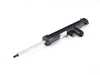 Genuine BMW Genuine BMW Shock Absorber, Rear - 37126797906 37126797906 View 1