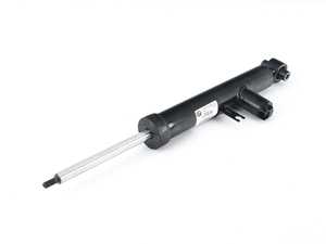 Genuine BMW Shock Absorber, Rear - 37126797906