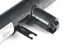 Genuine BMW Genuine BMW Shock Absorber, Rear - 37126797906 37126797906 View 3