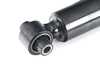Genuine BMW Genuine BMW Shock Absorber, Rear - 37126797906 37126797906 View 4