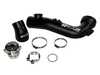 CTS CTS Turbo Charge Pipe w/Meth Bung - N54 CTS-IT-900 View 1