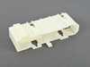 Genuine BMW Genuine BMW Bracket, Control Module, Tru - 61357230179 61357230179 View 1