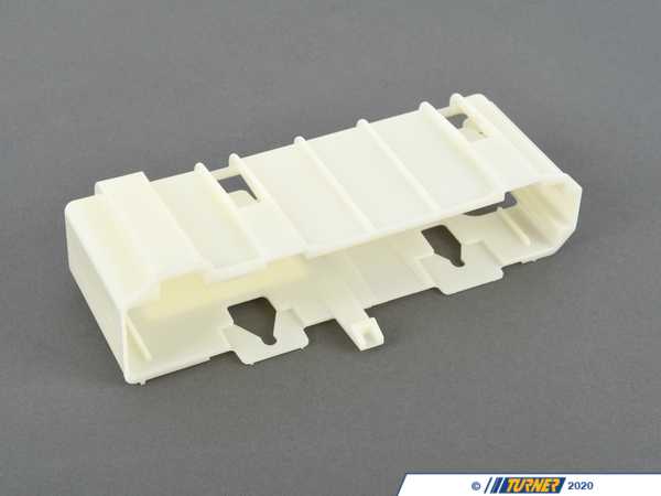 Genuine BMW Genuine BMW Bracket, Control Module, Tru - 61357230179 61357230179