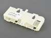 Genuine BMW Genuine BMW Bracket, Control Module, Tru - 61357230179 61357230179 View 2