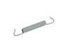 Genuine BMW Genuine BMW Tension Spring - 34411151641 34411151641 View 1