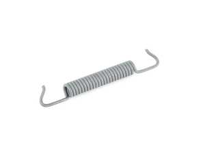 Genuine BMW Tension Spring - 34411151641