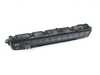 Genuine BMW HEAD UNIT FOR AUDIO, 61316814184 View 1