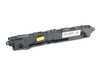 Genuine BMW HEAD UNIT FOR AUDIO, 61316814184 View 3