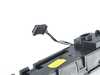 Genuine BMW HEAD UNIT FOR AUDIO, 61316814184 View 4