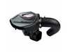 Injen Injen Evolution Cold Air Intake System - B46 B48 F22/23 F3X EV01104 View 5