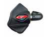 Injen Injen Evolution Cold Air Intake System - B46 B48 F22/23 F3X EV01104 View 2