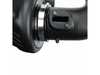 Injen Injen Evolution Cold Air Intake System - B46 B48 F22/23 F3X EV01104 View 4