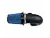 Injen Injen Evolution Cold Air Intake System - B46 B48 F22/23 F3X EV01104 View 3
