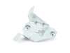 Genuine BMW Genuine BMW Bracket, Control Unit - 16147199343 - E82,E90,E92,E93 16147199343 View 1