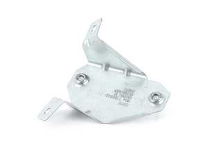 Genuine BMW Bracket, Control Unit - 16147199343 - E82,E90,E92,E93