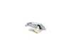 Genuine BMW COVERING PRIMEND LEF 51217489343 View 2