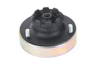 Rear Shock Mount