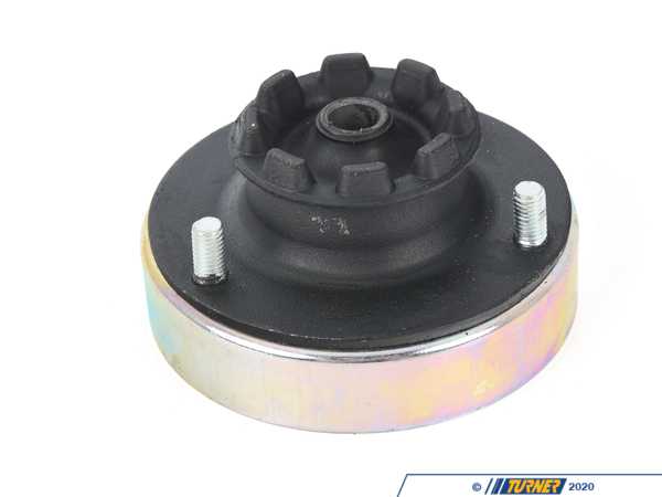 Meyle HD Rear Shock Mount 37121129867