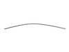 Genuine BMW Genuine BMW Window Trim  51337410020 View 1