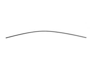 Genuine BMW Window Trim 
