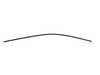 Genuine BMW Genuine BMW Window Trim  51337410020 View 2
