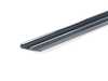 Genuine BMW Genuine BMW Window Trim  51337410020 View 3