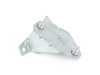 Genuine BMW Genuine BMW Bracket, Control Unit - 16147199343 - E82,E90,E92,E93 16147199343 View 2
