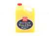 Griot's Best of Show Wash & Wax 1 Gallon 11396 View 2