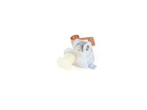 Genuine BMW Switch Hand Brake Control - 61316928205