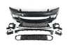 ECS MINI JCW Style Aero Body Kit With PDC, Primed - Sold As Kit 51192154643 View 3