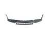ECS MINI JCW Style Aero Body Kit With PDC, Primed - Sold As Kit 51192154643 View 5