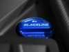 Goldenwrench Supply Co BMW G8X S58 3.0L Blackline Performance Motorsport Blue Cap Set S58ECS-B View 4