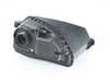 Genuine BMW EXPANSION TANK 17138689765 View 1