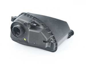 EXPANSION TANK
