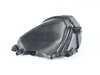 Genuine BMW EXPANSION TANK 17138689765 View 3