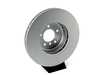 Meyle Meyle Front Brake Rotors - Floating - E89 Z4 sDrive35is 34116782593KT3 View 2