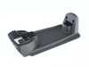 Genuine MINI Genuine MINI Covering, Rear - 51169805536 51169805536 View 1