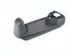 Genuine MINI Genuine MINI Covering, Rear - 51169805536 51169805536 View 2