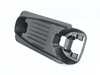 Genuine MINI Genuine MINI Covering, Rear - 51169805536 51169805536 View 3