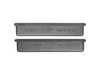 K&N BMW G30 N63 4.4L Air Filter - High-Flow Replacement  33-5086 View 3