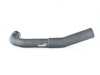 MST Performance MST Cold Air Intake System - S58 - G80/G82 M3/M4 BW-S5801 View 3