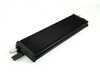CSF CSF High-Performance Transmission Oil Cooler - A90/G20/G29 8183 View 1