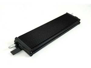 CSF High-Performance Transmission Oil Cooler - A90/G20/G29