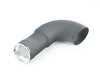 MST Performance MST Cold Air Intake System - S58 - G80/G82 M3/M4 BW-S5801 View 7