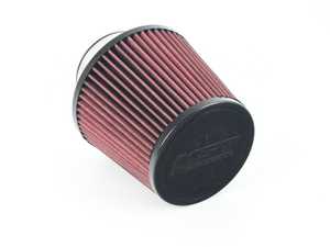 MINI Cooper Intake System - ~2018/2019 On LCI+