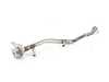 Genuine BMW Genuine BMW Filler Pipe 16117369200 View 1